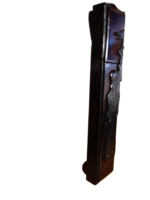 Китайские палочки сувенирные c коробкой - Изображение #3, Объявление #1732841