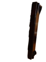 Китайские палочки сувенирные c коробкой - Изображение #5, Объявление #1732841