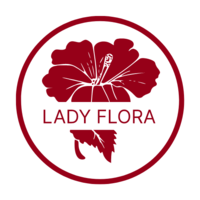 Доставка цветов по Караганде - Изображение #1, Объявление #1732512