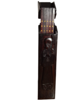 Китайские палочки сувенирные c коробкой - Изображение #1, Объявление #1732841