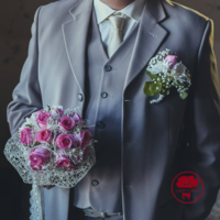 Доставка цветов по Караганде - Изображение #4, Объявление #1732512