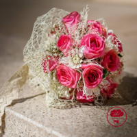 Доставка цветов по Караганде - Изображение #3, Объявление #1732512