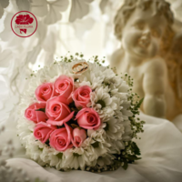 Доставка цветов по Караганде - Изображение #2, Объявление #1732512