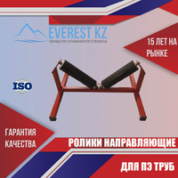 Ролик направляющий нерегулируемый PSR-800 - Изображение #1, Объявление #1567741