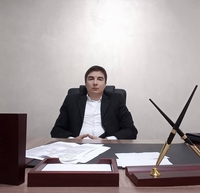 АДВОКАТ САФИУЛЛОВ РУСТАМ РАФАИЛЬЕВИЧ - Изображение #2, Объявление #1732507