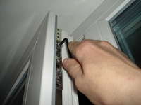 Обслуживание и ремонт Окон в Караганде. - Изображение #3, Объявление #1734510