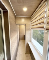 Обслуживание и ремонт Окон в Караганде. - Изображение #1, Объявление #1734510