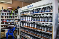 Подбор автокрасок и продажа сопутствующего материала - Изображение #4, Объявление #1734218