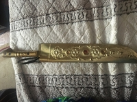 Нож  - Изображение #4, Объявление #1734697