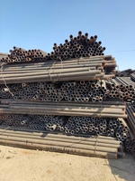 ТРУЬЫ , ДИАМ.73 ,цельнотянутые - Изображение #1, Объявление #1735049