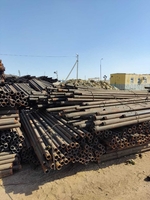 ТРУЬЫ , ДИАМ.73 ,цельнотянутые - Изображение #2, Объявление #1735049