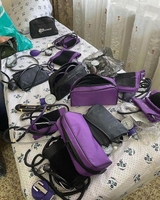  Ремонт тонометров, ингаляторов, маникюрных аппаратов Караганда. - Изображение #5, Объявление #1736628