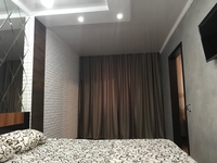 В. И. П. в центре (р-н Боулинга - Юбилейный маг) Wi-Fi, СМАРТ-TV, Документы.  - Изображение #2, Объявление #1736967