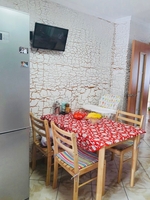 В. И. П. в центре (р-н Боулинга - Юбилейный маг) Wi-Fi, СМАРТ-TV, Документы.  - Изображение #6, Объявление #1736967