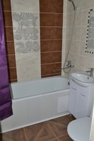 В. И. П. в центре (р-н Боулинга - Юбилейный маг) Wi-Fi, СМАРТ-TV, Документы.  - Изображение #7, Объявление #1736967