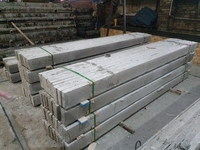 Снегозадержание (ограждения из бетона), стойка С74, стойка С58, доска Д30 - Изображение #2, Объявление #1737528