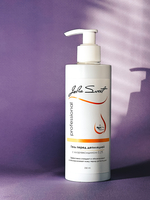 Сахарная паста от Julia Sweet - Изображение #7, Объявление #1738002