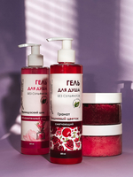 Сахарная паста от Julia Sweet - Изображение #8, Объявление #1738002