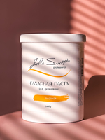 Сахарная паста от Julia Sweet - Изображение #2, Объявление #1738002