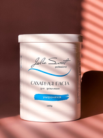 Сахарная паста от Julia Sweet - Изображение #3, Объявление #1738002
