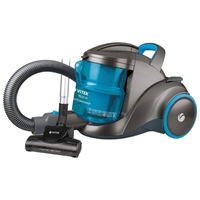 Ремонт пылесосов любых моделей. - Изображение #3, Объявление #1738672