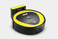 Ремонт пылесосов любых моделей. - Изображение #2, Объявление #1738672