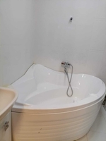 Сдам комнату в центре. - Изображение #2, Объявление #1739673