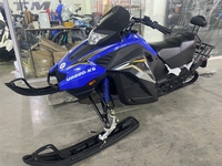 Снегоходы, мотоциклы, квадроциклы (Караганда) - Изображение #3, Объявление #1739518