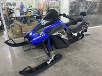 Снегоходы, мотоциклы, квадроциклы (Караганда) - Изображение #5, Объявление #1739518