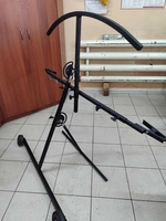 выполнения сварочных работ - Изображение #1, Объявление #1743285