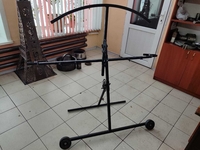 выполнения сварочных работ - Изображение #2, Объявление #1743285