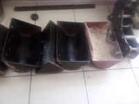 выполнения сварочных работ - Изображение #3, Объявление #1743285