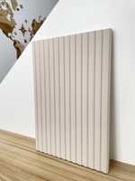 Мебельные фасады из мдф - Изображение #6, Объявление #1743974