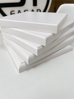 Мебельные фасады из мдф - Изображение #5, Объявление #1743974