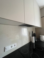 Мебельные фасады из мдф - Изображение #3, Объявление #1743974