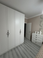 Мебельные фасады из мдф - Изображение #1, Объявление #1743974