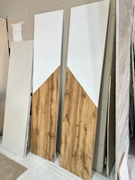 Мебельные фасады из мдф - Изображение #7, Объявление #1743974