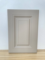 Мебельные фасады из мдф - Изображение #8, Объявление #1743974