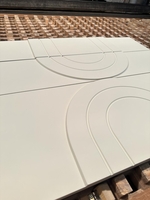 Мебельные фасады из мдф - Изображение #9, Объявление #1743974