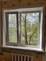 Окна металлопластиковые. - Изображение #3, Объявление #1354261