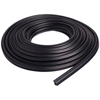 Уплотнитель для пластиковых окон и дверей - Изображение #2, Объявление #1648715