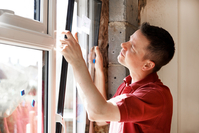 Замена стеклопакета на окне, двери. - Изображение #3, Объявление #1370640