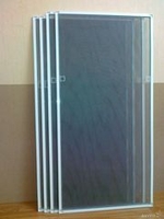 Москитные сетки (изготовление и установка) - Изображение #2, Объявление #1354269