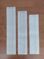 Бумажные пакеты в наличии и на заказ - Изображение #3, Объявление #1748481