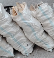 Продаём дрова в мешках  - Изображение #4, Объявление #1748893