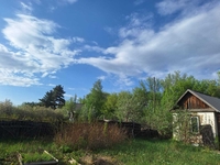 продаю дачу р-он Сабурханской ЦОФ - Изображение #1, Объявление #1748907