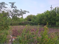 продаю дачу р-он Сабурханской ЦОФ - Изображение #2, Объявление #1748907