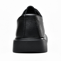 Верхний Слой Коровьей Кожи из Китая оптом - Изображение #2, Объявление #1750532