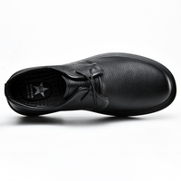 Верхний Слой Коровьей Кожи из Китая оптом - Изображение #3, Объявление #1750532