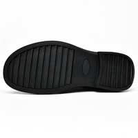 Верхний Слой Коровьей Кожи из Китая оптом - Изображение #4, Объявление #1750532